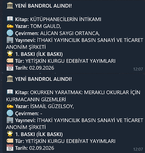 Ekran görüntüsü 2026-09-02 120857