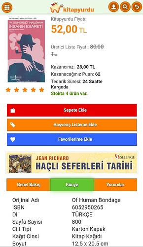 Screenshot_20220320-170913_Chrome