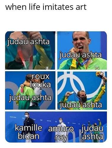 FB_IMG_1627928155206