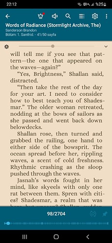 Screenshot_20250716-221216_ReadEra