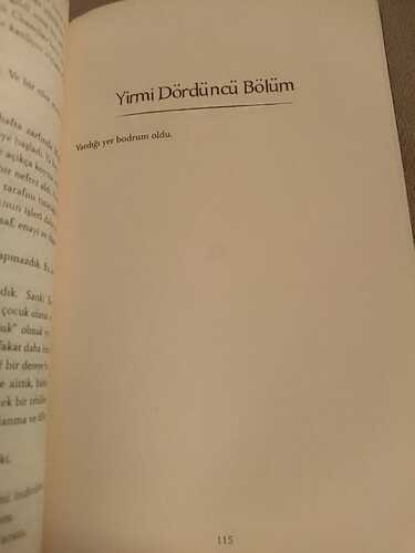 IMG-20260609-WA0000