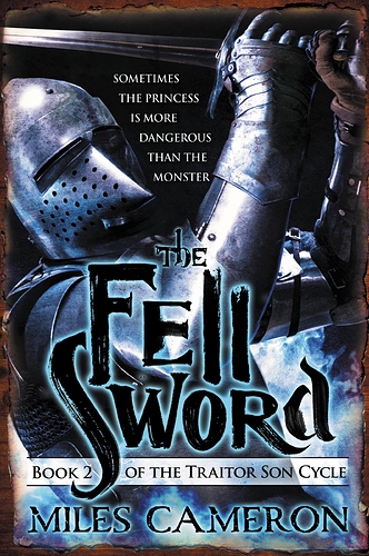 tfs