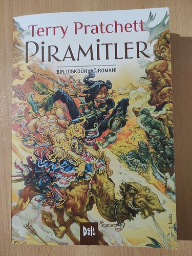 17042189663817310316936151924069