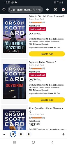 Screenshot_20260109-155354_Chrome