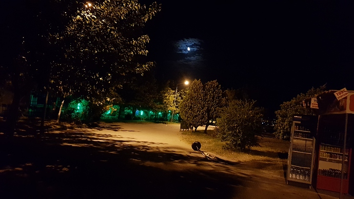20190625_023810