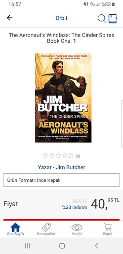 Screenshot_20211025-165730_D&R