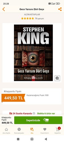 Screenshot_2025-09-02-20-28-57-711_com.mobisoft.kitapyurdu