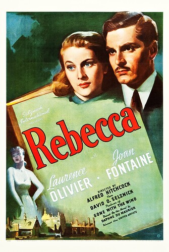 Rebecca_(1939_poster)