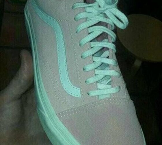 colour-are-these-trainers-green-shoe--1507824998-custom-0