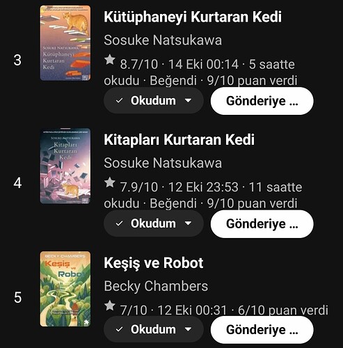 Screenshot_20251028-161139_1000Kitap