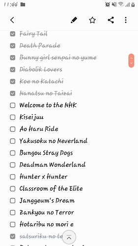 Screenshot_20200624-114426_Samsung Notes