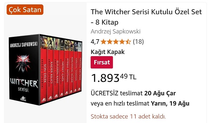 Screenshot_20250818-133614_Chrome