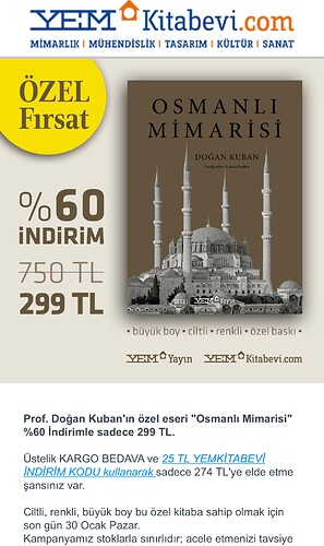 resim