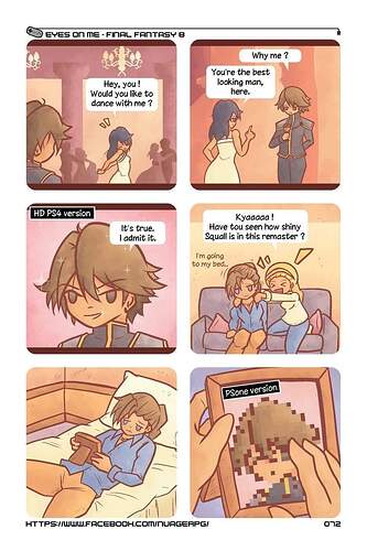 FB_IMG_1643936324701