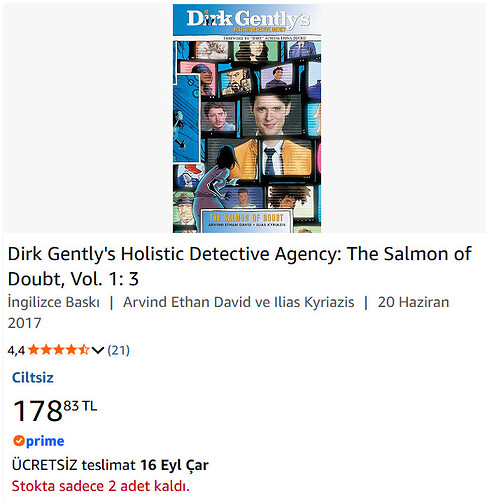 Ekran görüntüsü 2026-09-13 221810