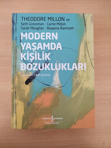 16246063770007176343352990419784