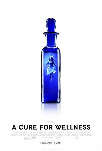 cure_for_wellness