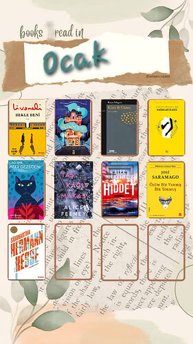 c56bc804a583f484e5256ad3f1b9d2a4