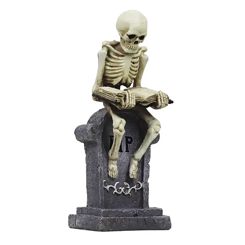 7a8c4509-87e8-4601-9440-2ae62b9a72e4