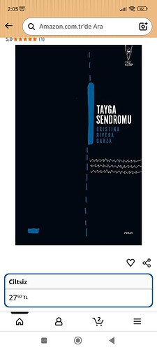 Screenshot_2026-02-14-02-05-36-856_com.amazon.mShop.android.shopping