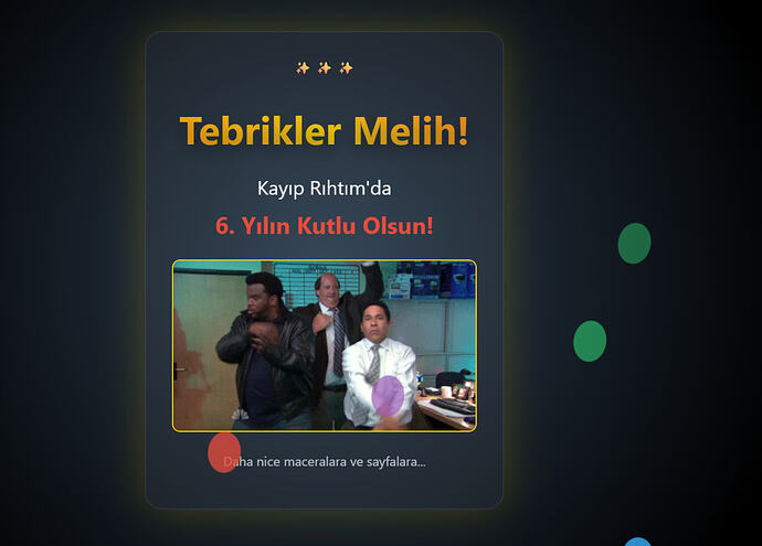 Ekran görüntüsü 2026-03-03 171253