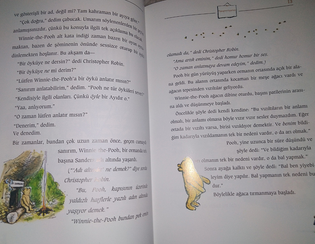 83896900_852534581886199_4515653294172930048_n