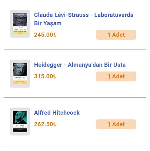 Screenshot_2025-10-17-00-14-40-183_com.handymust.tamadres_mobile-edit