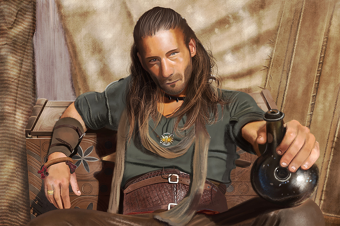 zachMcgowan