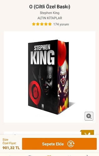 Screenshot_2025-12-04-11-06-53-919_com.mobisoft.kitapyurdu-edit