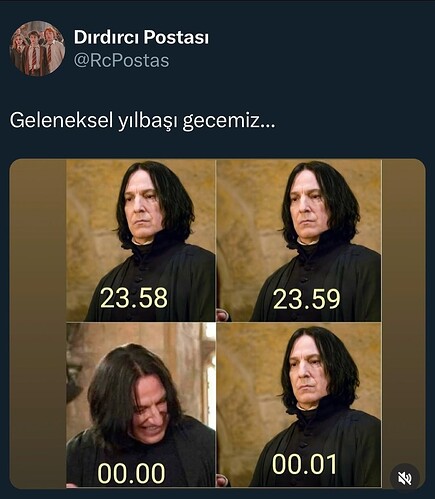 Screenshot_20241229-202744_Instagram