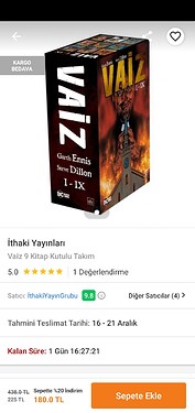 Screenshot_20201212-132738_Trendyol