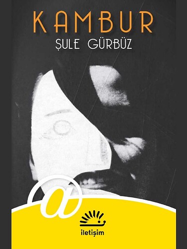 görüntü