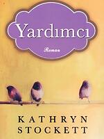 Yardımcı