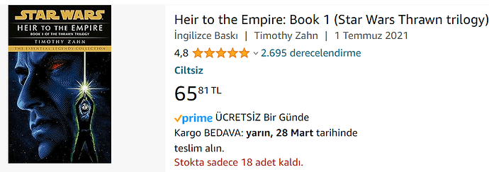 Ekran görüntüsü 2024-03-27 003037