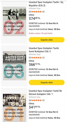 Screenshot_20260109-131332_Chrome