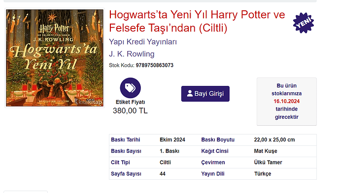 Ekran görüntüsü 2024-10-09 214047