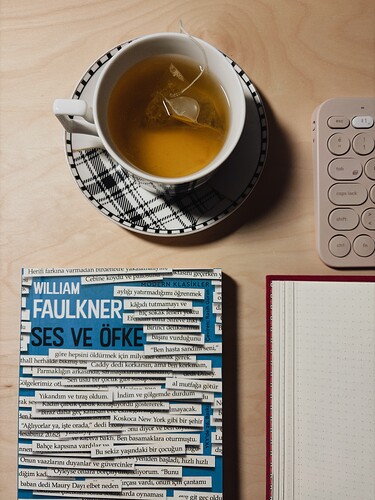 IMG_4543_SnapseedCopy