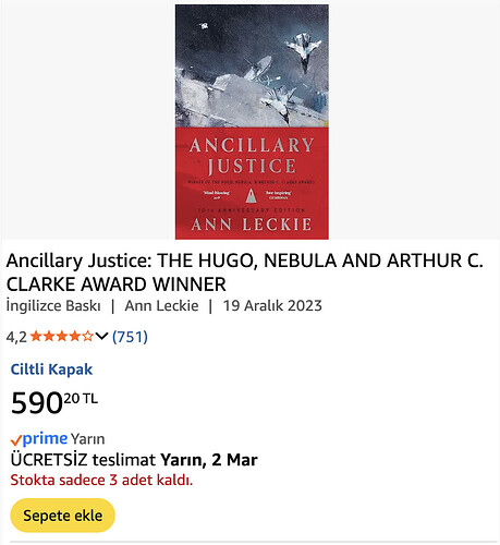 Screenshot 2026-03-01 at 02.26.36