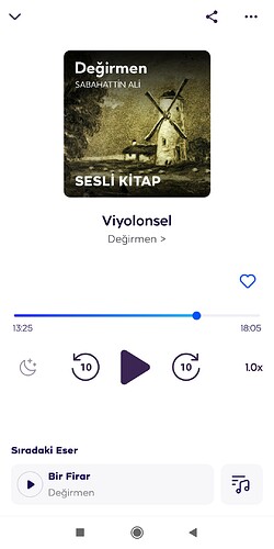 Screenshot_2021-12-31-12-50-19-894_com.trt.trtdinle