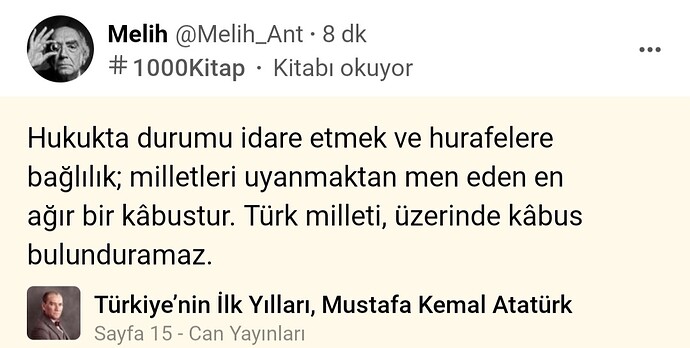 Screenshot_20230502-225915_1000Kitap