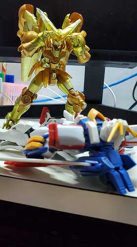 072e91698fc5aec259558786b5dc54ceb57916ef