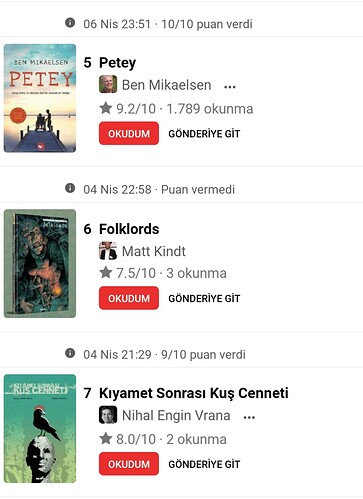 Screenshot_20210501-142333_1000Kitap