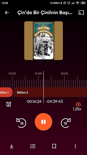 Screenshot_2022-01-08-12-56-00-182_grit.storytel.app