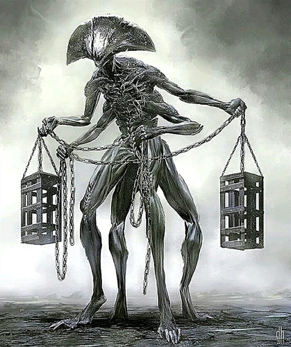 Screenshot_2019-07-15-16-15-47-1