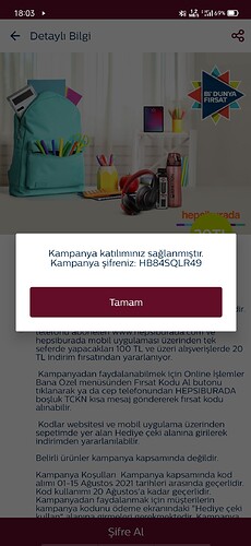 Screenshot_2021-08-06-18-03-25-02_e82f30e287e98a347e36a7afcbd8a5f9