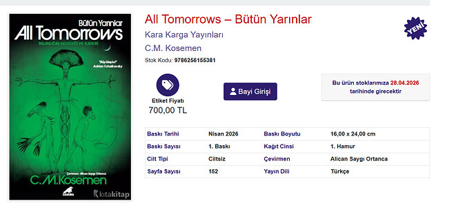Ekran görüntüsü 2026-04-16 213629