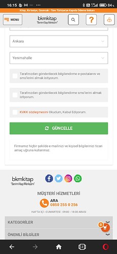 Screenshot_2020-11-29-16-15-14-080_com.opera.browser