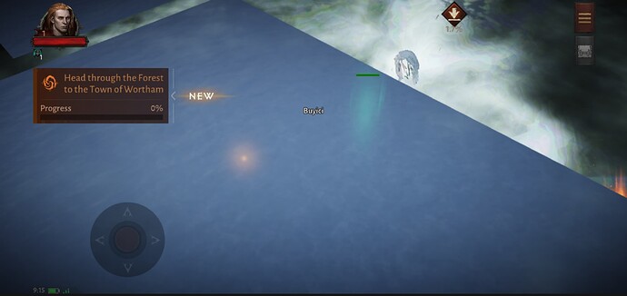 Screenshot_20220602-101539_Immortal