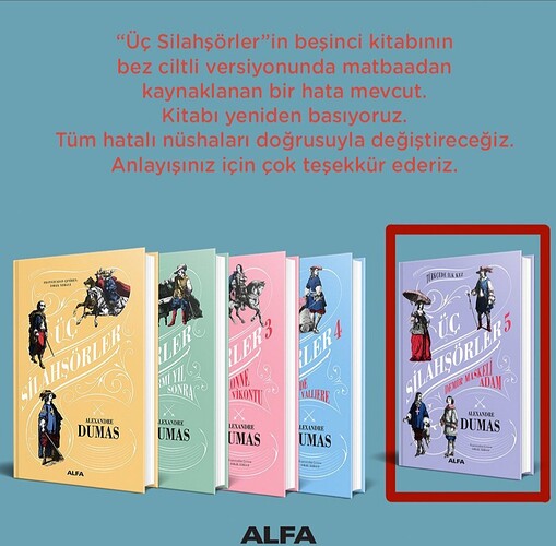 Screenshot_20211020-153646_Instagram