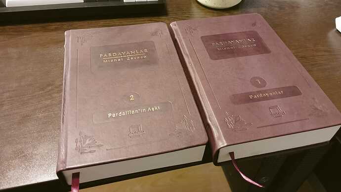 WhatsApp Image 2026-02-26 at 14.08.14